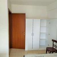 Flat in Greece, 112 sq.m.