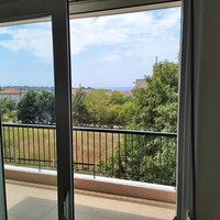 Flat in Greece, 112 sq.m.