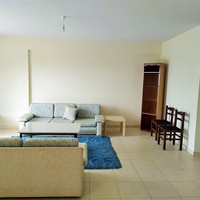 Flat in Greece, 112 sq.m.