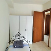Flat in Greece, 112 sq.m.