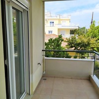 Flat in Greece, 112 sq.m.