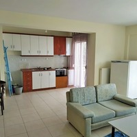 Flat in Greece, 112 sq.m.