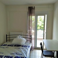 Flat in Greece, 112 sq.m.