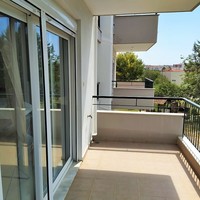 Flat in Greece, 112 sq.m.