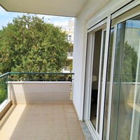 Flat in Greece, 112 sq.m.