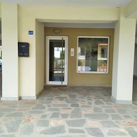 Flat in Greece, 112 sq.m.