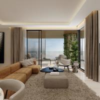 Квартира на Кипре, 123 кв.м.