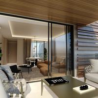 Квартира на Кипре, 123 кв.м.