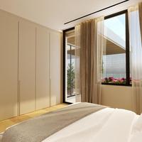 Квартира на Кипре, 123 кв.м.