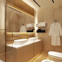 Квартира на Кипре, 123 кв.м.