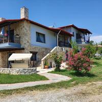 Other in Greece, 280 sq.m.