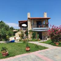 Other in Greece, 280 sq.m.