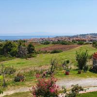 Other in Greece, 280 sq.m.