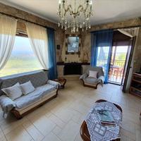 Other in Greece, 280 sq.m.