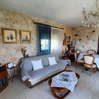 Other in Greece, 280 sq.m.