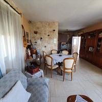 Other in Greece, 280 sq.m.