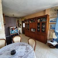 Other in Greece, 280 sq.m.