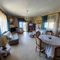 Other in Greece, 280 sq.m.