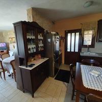 Other in Greece, 280 sq.m.