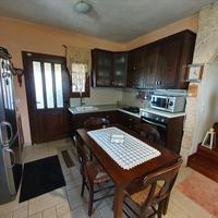 Other in Greece, 280 sq.m.