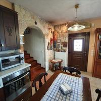 Other in Greece, 280 sq.m.