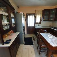 Other in Greece, 280 sq.m.