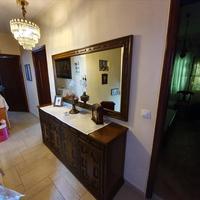 Other in Greece, 280 sq.m.