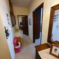 Other in Greece, 280 sq.m.