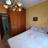 Other in Greece, 280 sq.m.