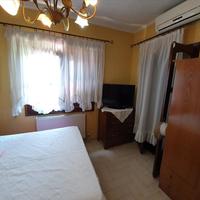 Other in Greece, 280 sq.m.