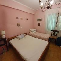 Other in Greece, 280 sq.m.