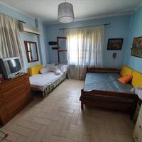 Other in Greece, 280 sq.m.