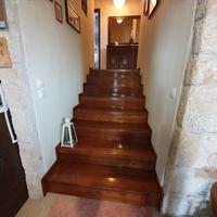 Other in Greece, 280 sq.m.