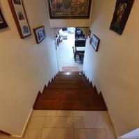 Other in Greece, 280 sq.m.