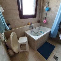 Other in Greece, 280 sq.m.