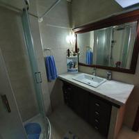 Other in Greece, 280 sq.m.