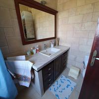 Other in Greece, 280 sq.m.