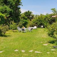 Other in Greece, 280 sq.m.