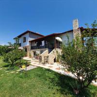 Other in Greece, 280 sq.m.