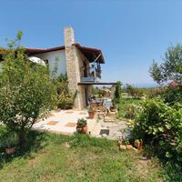 Other in Greece, 280 sq.m.