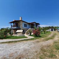 Other in Greece, 280 sq.m.