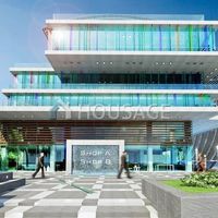 Other commercial property in Republic of Cyprus, Lemesou, 350 sq.m.