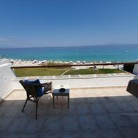 Townhouse in Greece, 97 sq.m.