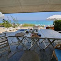 Townhouse in Greece, 97 sq.m.