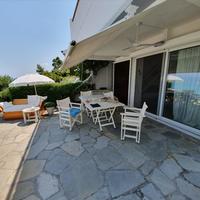 Townhouse in Greece, 97 sq.m.