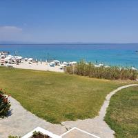 Townhouse in Greece, 97 sq.m.