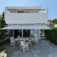 Townhouse in Greece, 97 sq.m.