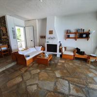 Townhouse in Greece, 97 sq.m.