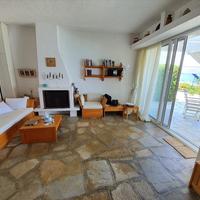 Townhouse in Greece, 97 sq.m.