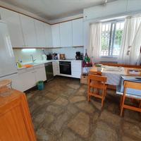 Townhouse in Greece, 97 sq.m.